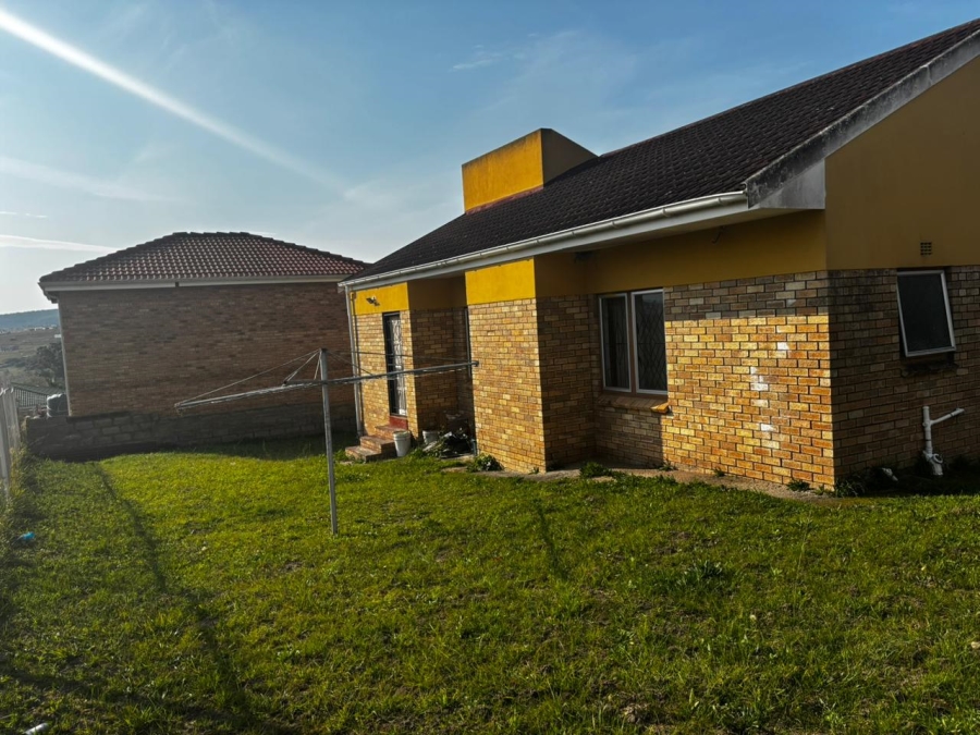 2 Bedroom Property for Sale in Balassi Valley Eastern Cape